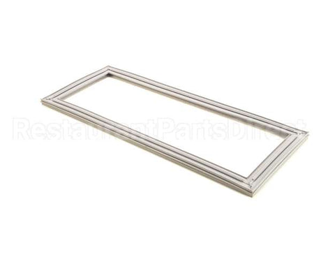 12465 Kairak Drawer Gasket For Krp89S 20.3125X8.4375