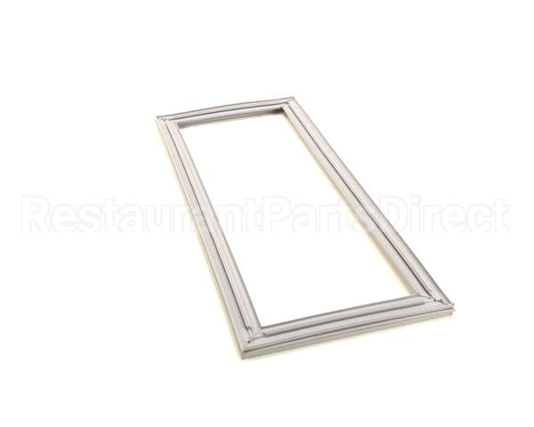 12465 Kairak Drawer Gasket For Krp89S 20.3125X8.4375