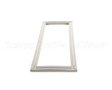 12465 Kairak Drawer Gasket For Krp89S 20.3125X8.4375
