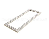 12465 Kairak Drawer Gasket For Krp89S 20.3125X8.4375