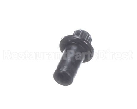 124673J Daikin Horizontal Vane Rod