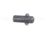 124673J Daikin Horizontal Vane Rod