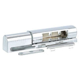 1247-000002 Compatible Kason Kason 1247 Camris Hinge 1 1/4 - 1 5/8 Offset