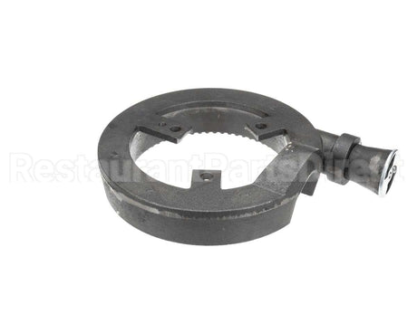 1247 Imperial Outer Ring Burner W/Air Shutter For An I