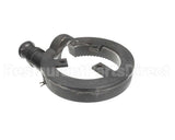 1247 Imperial Outer Ring Burner W/Air Shutter For An I