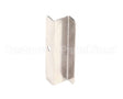 12470201 Amana Menumaster Cover-Vent