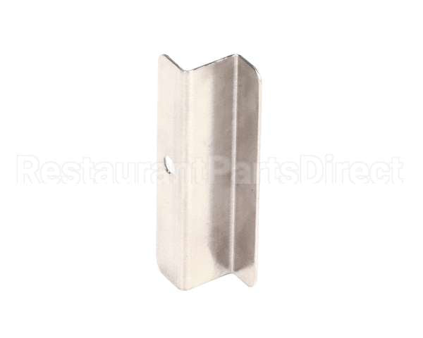 12470201 Amana Menumaster Cover-Vent