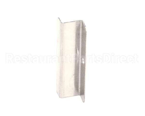12470201 Amana Menumaster Cover-Vent
