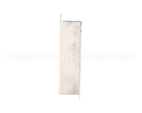 12470201 Amana Menumaster Cover-Vent