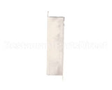 12470201 Amana Menumaster Cover-Vent