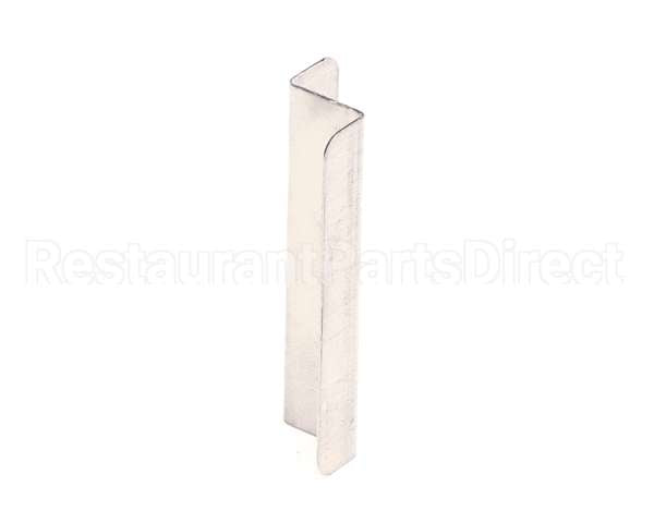 12470201 Amana Menumaster Cover-Vent