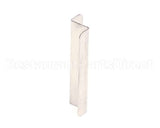 12470201 Amana Menumaster Cover-Vent
