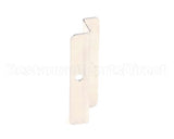 12470201 Amana Menumaster Cover-Vent