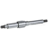124734 Compatible Hobart Shaft9-3/4