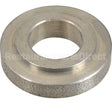 124745 Compatible Hobart Washer, Worm Wheel Shaft