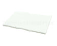 12474903 Amana Menumaster Insulation-Door