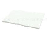12474903 Amana Menumaster Insulation-Door