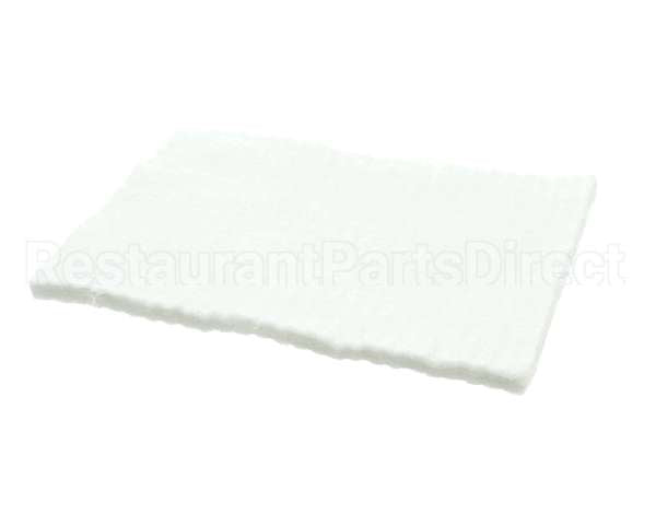 12474903 Amana Menumaster Insulation-Door