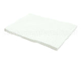 12474903 Amana Menumaster Insulation-Door