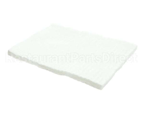 12474903 Amana Menumaster Insulation-Door