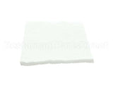 12474903 Amana Menumaster Insulation-Door