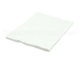 12474903 Amana Menumaster Insulation-Door