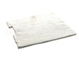 12474904 Amana Menumaster Insulation, Door- Large