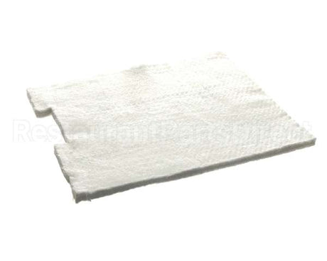 12474904 Amana Menumaster Insulation, Door- Large