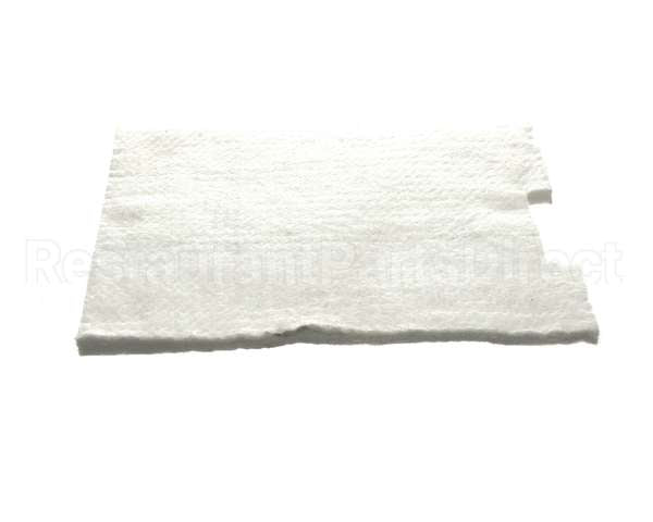12474904 Amana Menumaster Insulation, Door- Large
