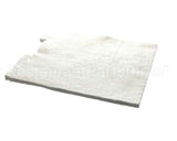 12474904 Amana Menumaster Insulation, Door- Large