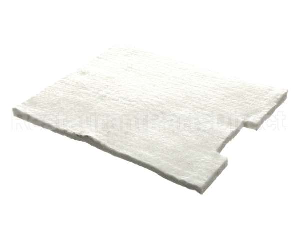 12474904 Amana Menumaster Insulation, Door- Large