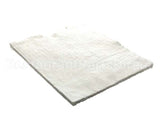 12474904 Amana Menumaster Insulation, Door- Large