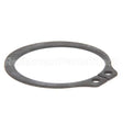 124764 Compatible Groen Retaining Ring 1.500