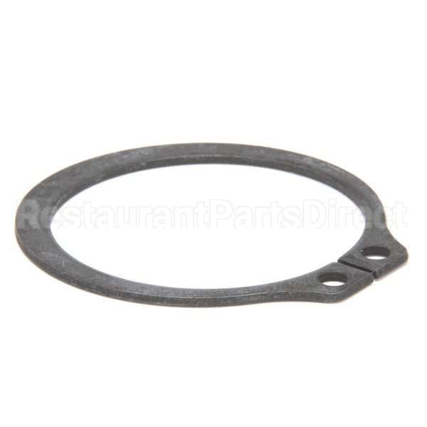 124764 Compatible Groen Retaining Ring 1.500