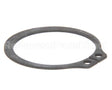 124764 Groen Retaining Ring 1.500