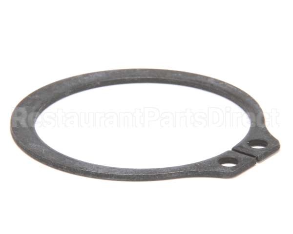 124764 Groen Retaining Ring 1.500