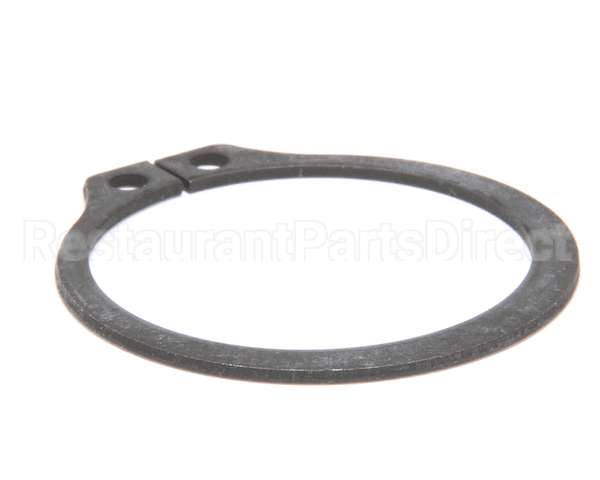 124764 Groen Retaining Ring 1.500