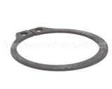124764 Groen Retaining Ring 1.500