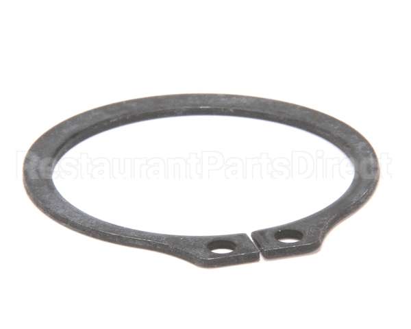 124764 Groen Retaining Ring 1.500