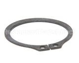 124764 Groen Retaining Ring 1.500