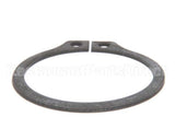 124764 Groen Retaining Ring 1.500
