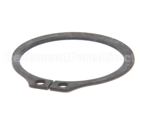 124764 Groen Retaining Ring 1.500