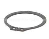 124764 Groen Retaining Ring 1.500