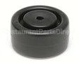 124792 Groen Assembly, Wheel
