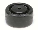 124792 Groen Assembly, Wheel