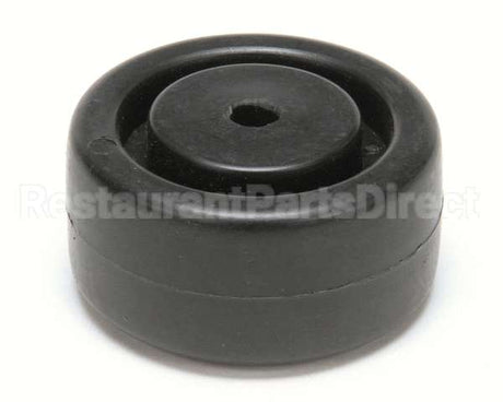 124792 Groen Assembly, Wheel