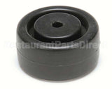 124792 Groen Assembly, Wheel
