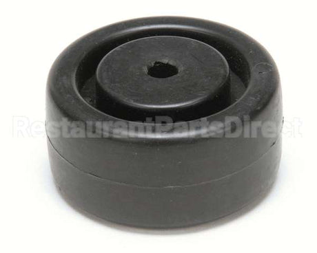 124792 Groen Assembly, Wheel