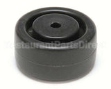 124792 Groen Assembly, Wheel