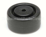 124792 Groen Assembly, Wheel